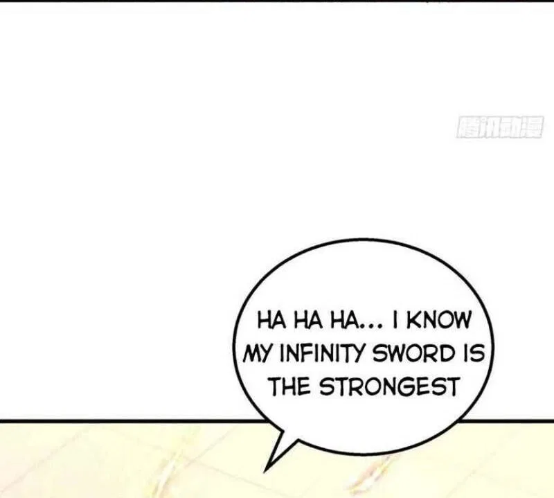 One Step Toward Freedom Chapter 309 – Page 4