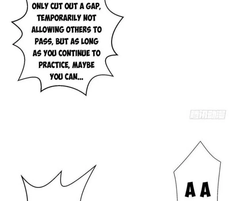 One Step Toward Freedom Chapter 309 – Page 8
