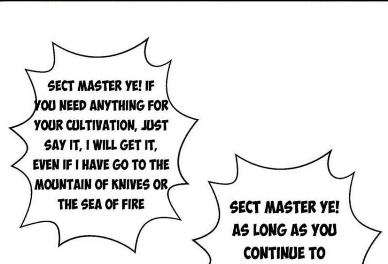 One Step Toward Freedom Chapter 309 – Page 10
