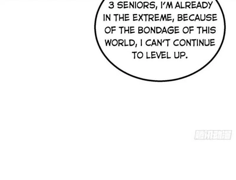 One Step Toward Freedom Chapter 309 – Page 15