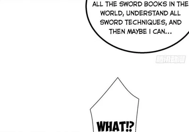 One Step Toward Freedom Chapter 309 – Page 23
