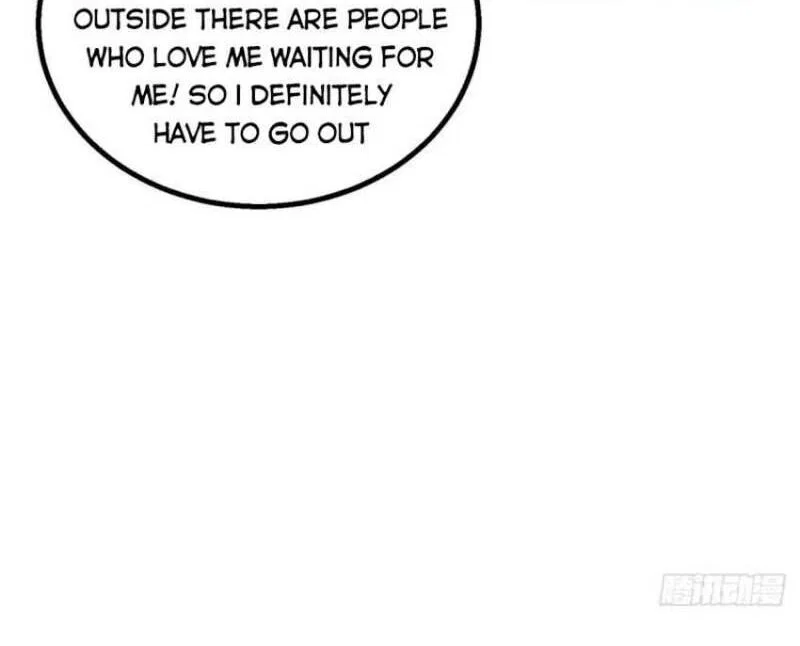 One Step Toward Freedom Chapter 309 – Page 30