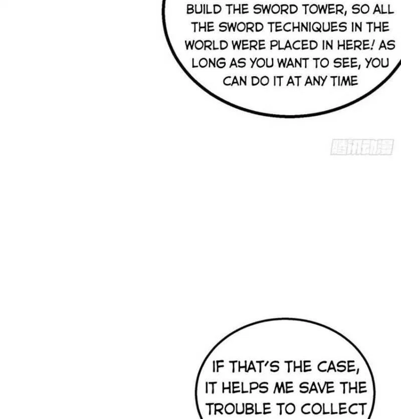 One Step Toward Freedom Chapter 309 – Page 32