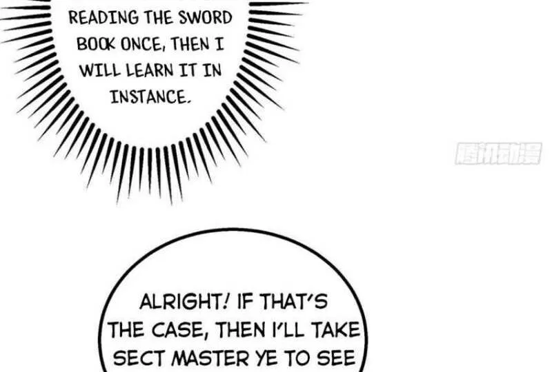 One Step Toward Freedom Chapter 309 – Page 38