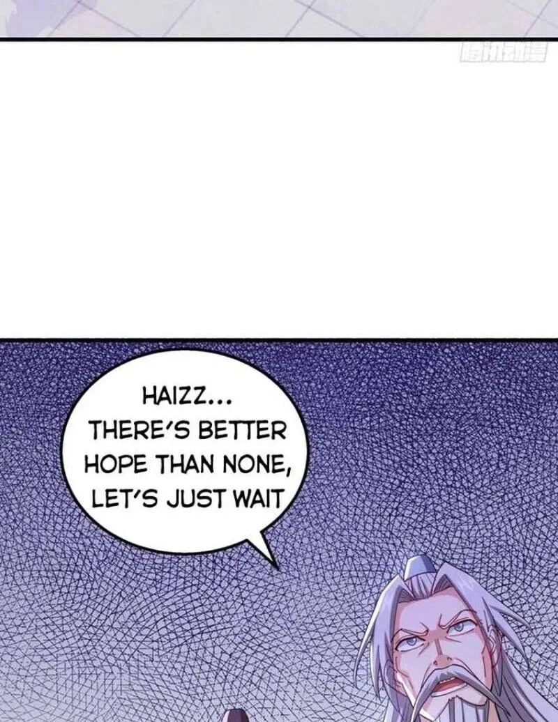 One Step Toward Freedom Chapter 309 – Page 44