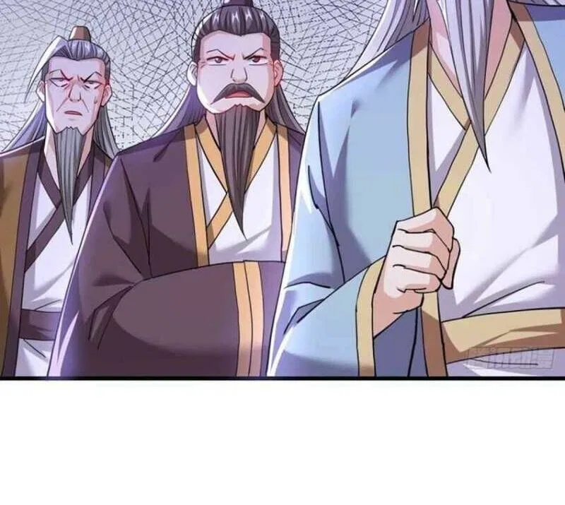 One Step Toward Freedom Chapter 309 – Page 45