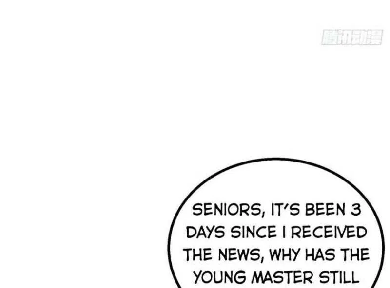 One Step Toward Freedom Chapter 309 – Page 49