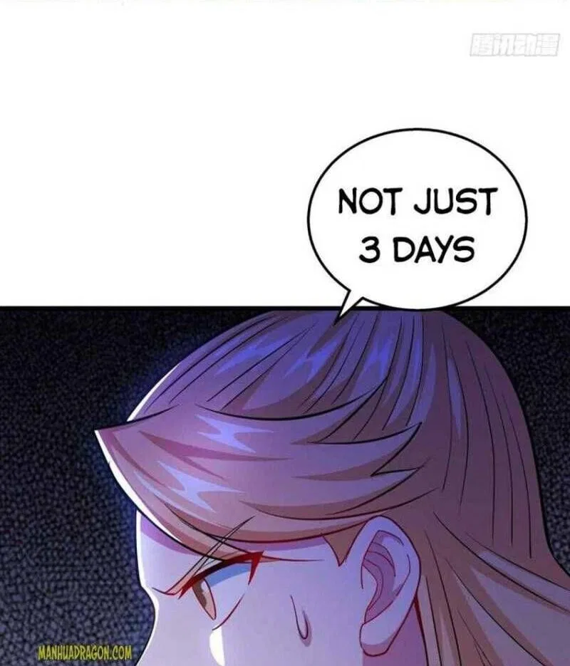 One Step Toward Freedom Chapter 309 – Page 51