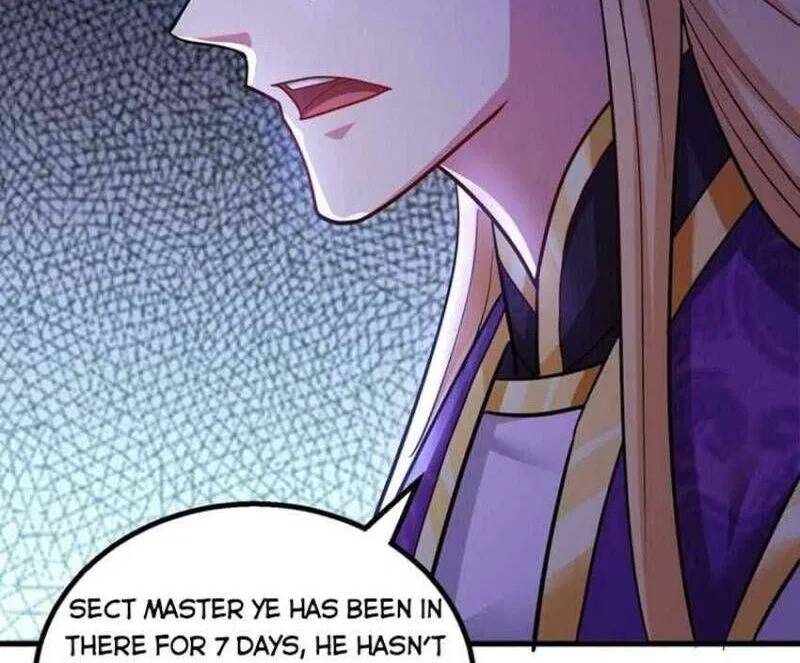 One Step Toward Freedom Chapter 309 – Page 52