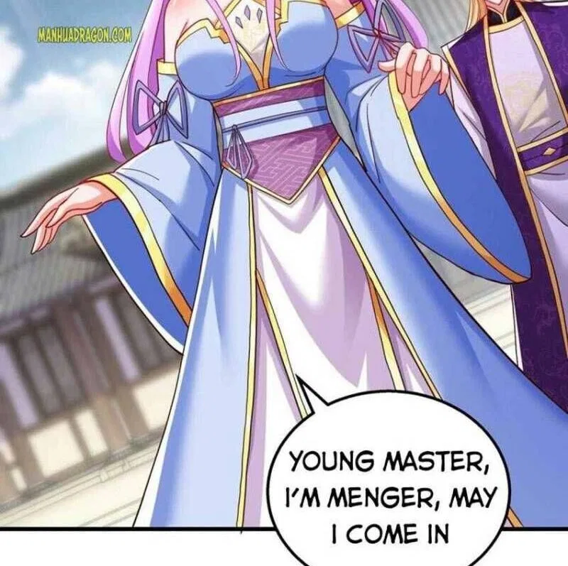 One Step Toward Freedom Chapter 309 – Page 56