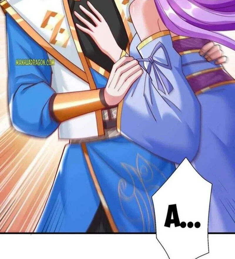 One Step Toward Freedom Chapter 309 – Page 59