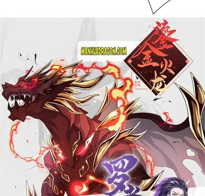 One Step Toward Freedom Chapter 309 – Page 60