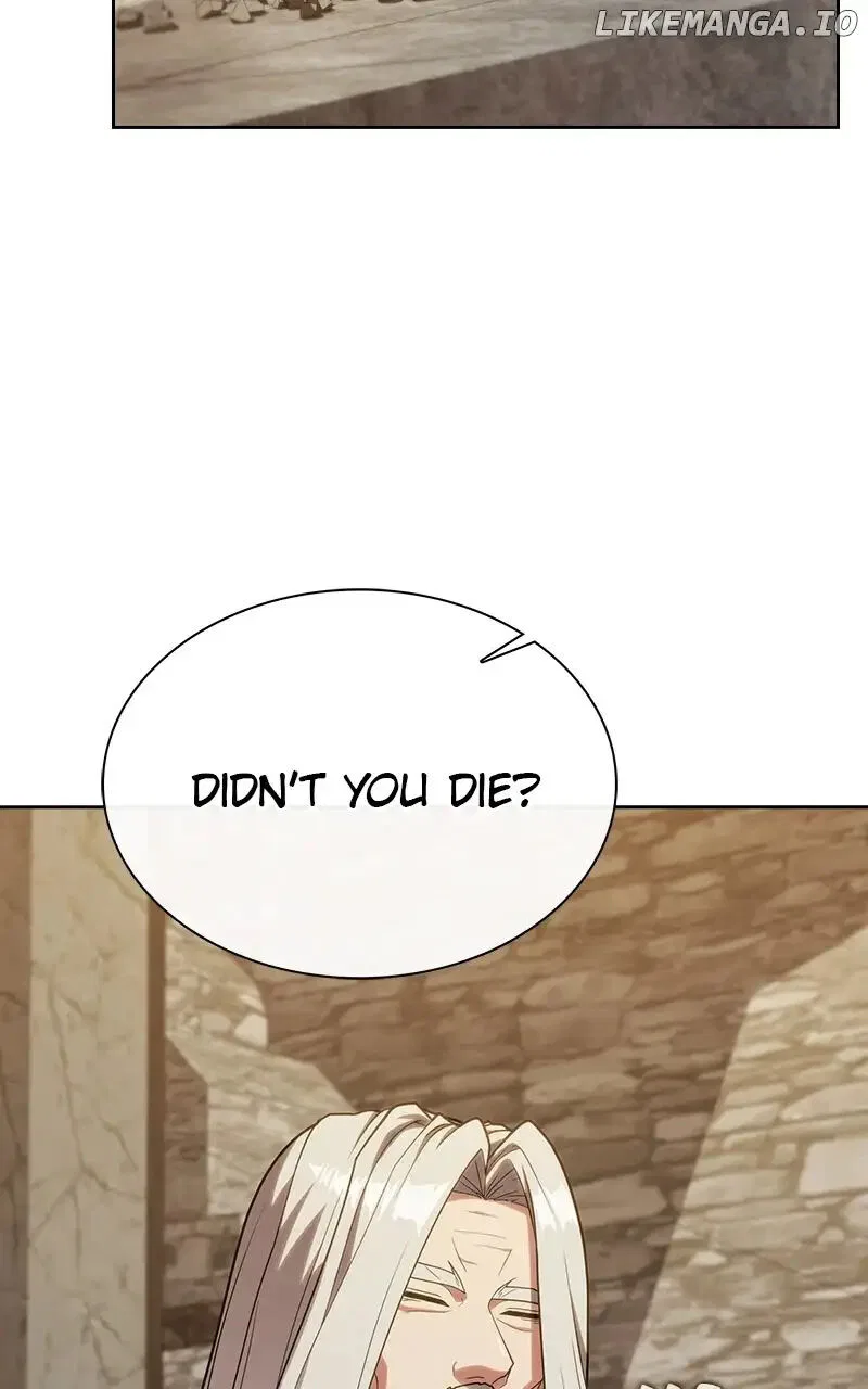 The Tutorial Tower of the Advanced Player Chapter 191 – Page 2