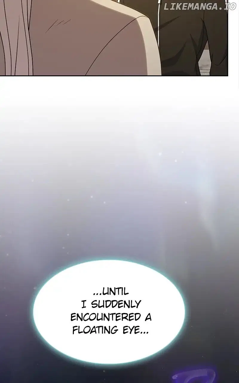 The Tutorial Tower of the Advanced Player Chapter 191 – Page 7