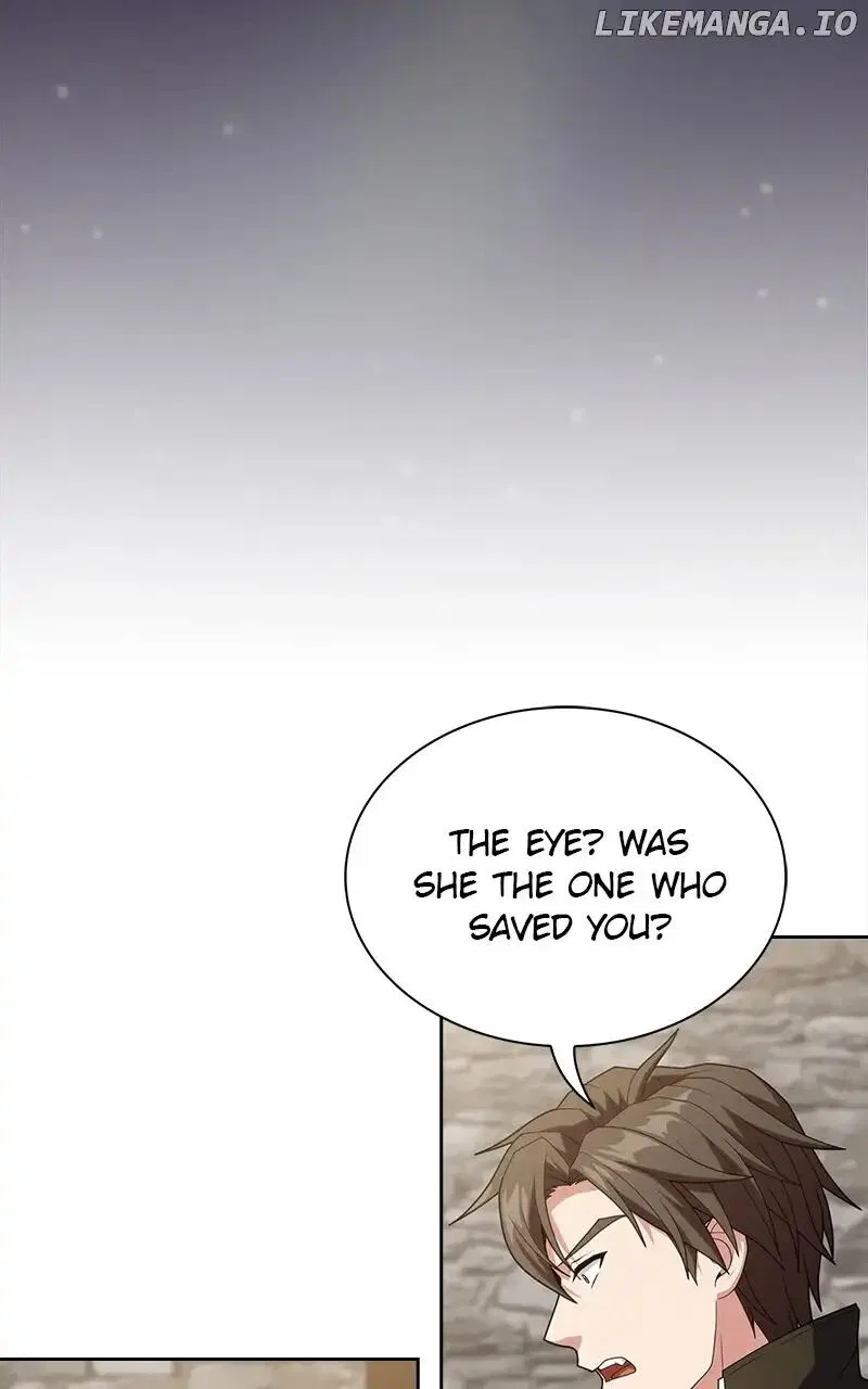 The Tutorial Tower of the Advanced Player Chapter 191 – Page 11
