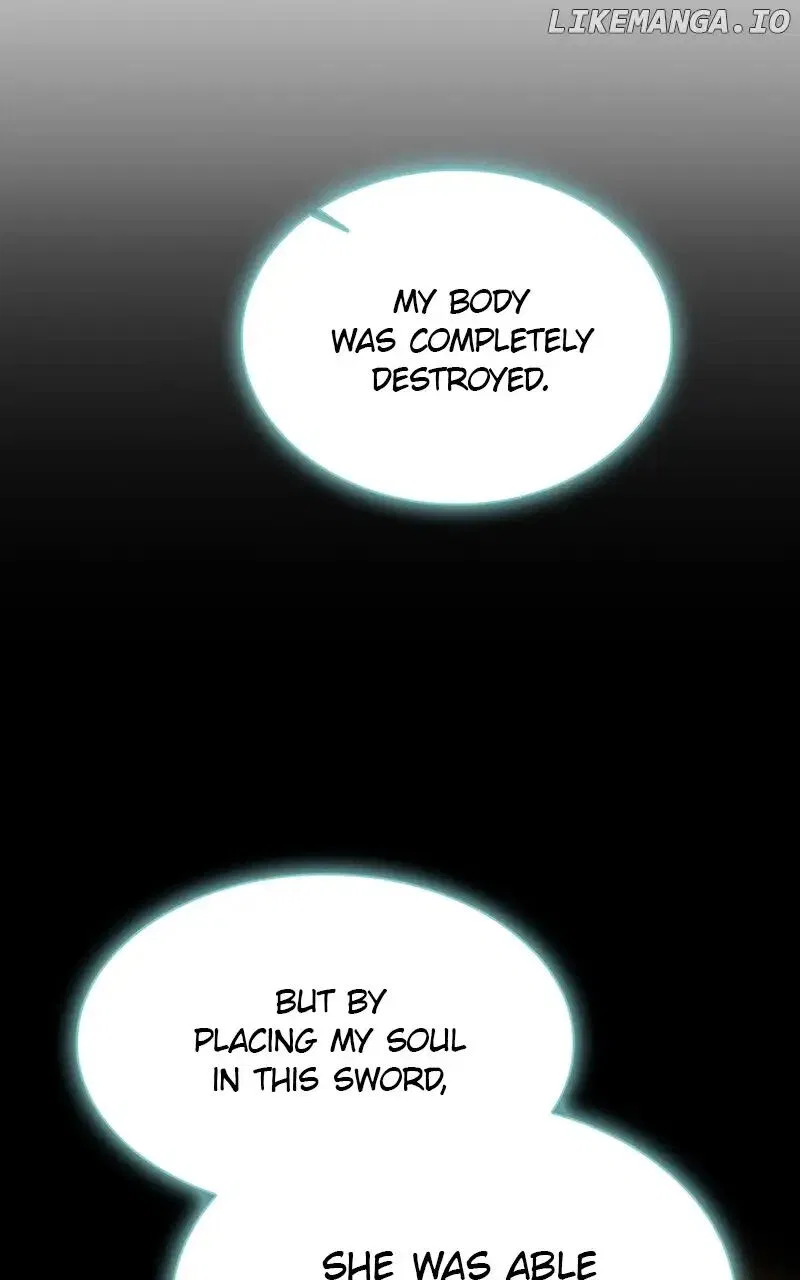 The Tutorial Tower of the Advanced Player Chapter 191 – Page 13