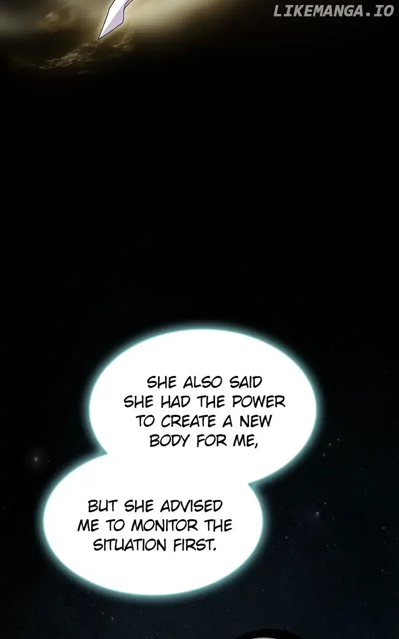 The Tutorial Tower of the Advanced Player Chapter 191 – Page 15