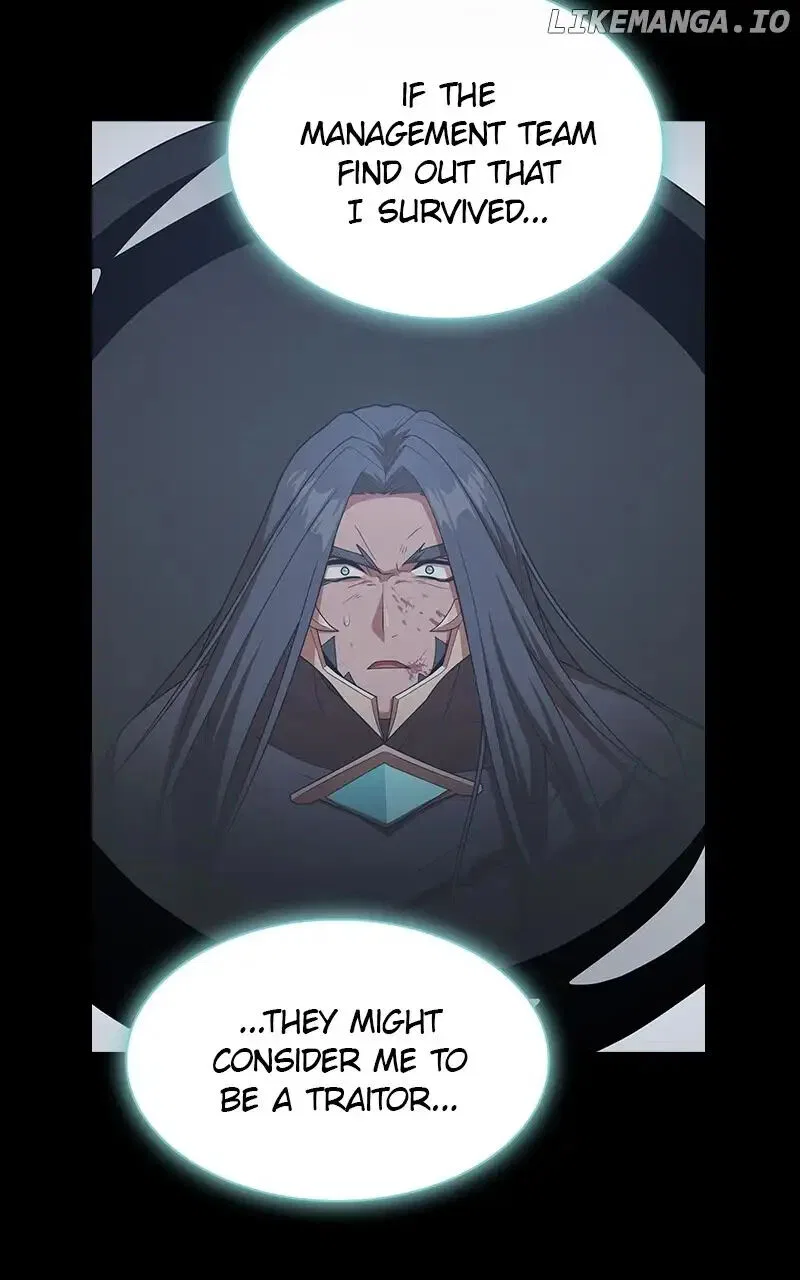 The Tutorial Tower of the Advanced Player Chapter 191 – Page 17