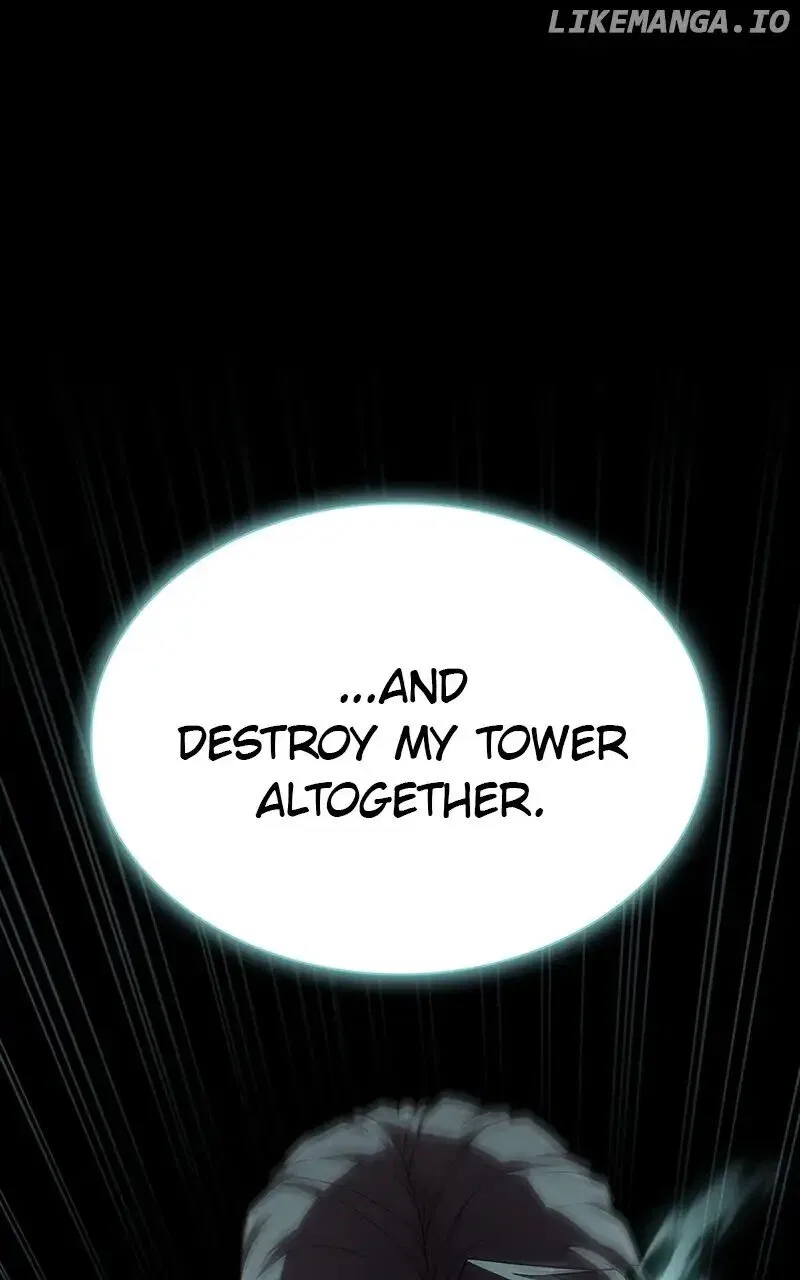 The Tutorial Tower of the Advanced Player Chapter 191 – Page 18