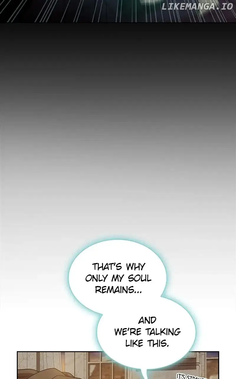 The Tutorial Tower of the Advanced Player Chapter 191 – Page 20