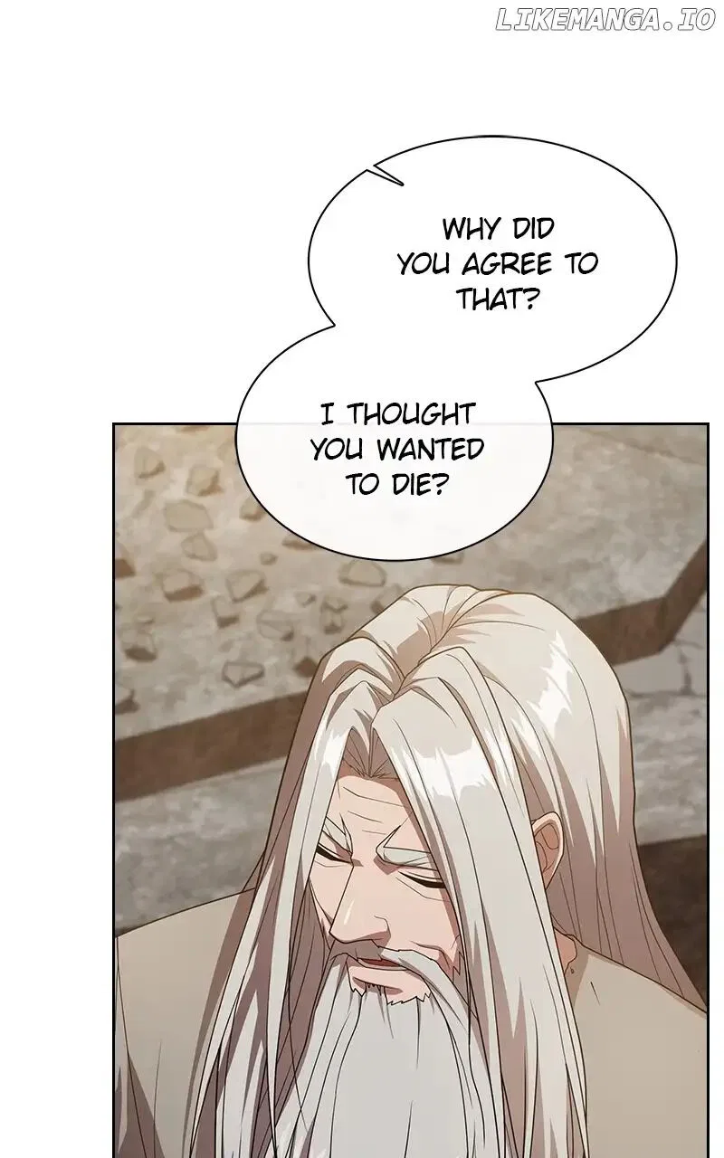 The Tutorial Tower of the Advanced Player Chapter 191 – Page 22