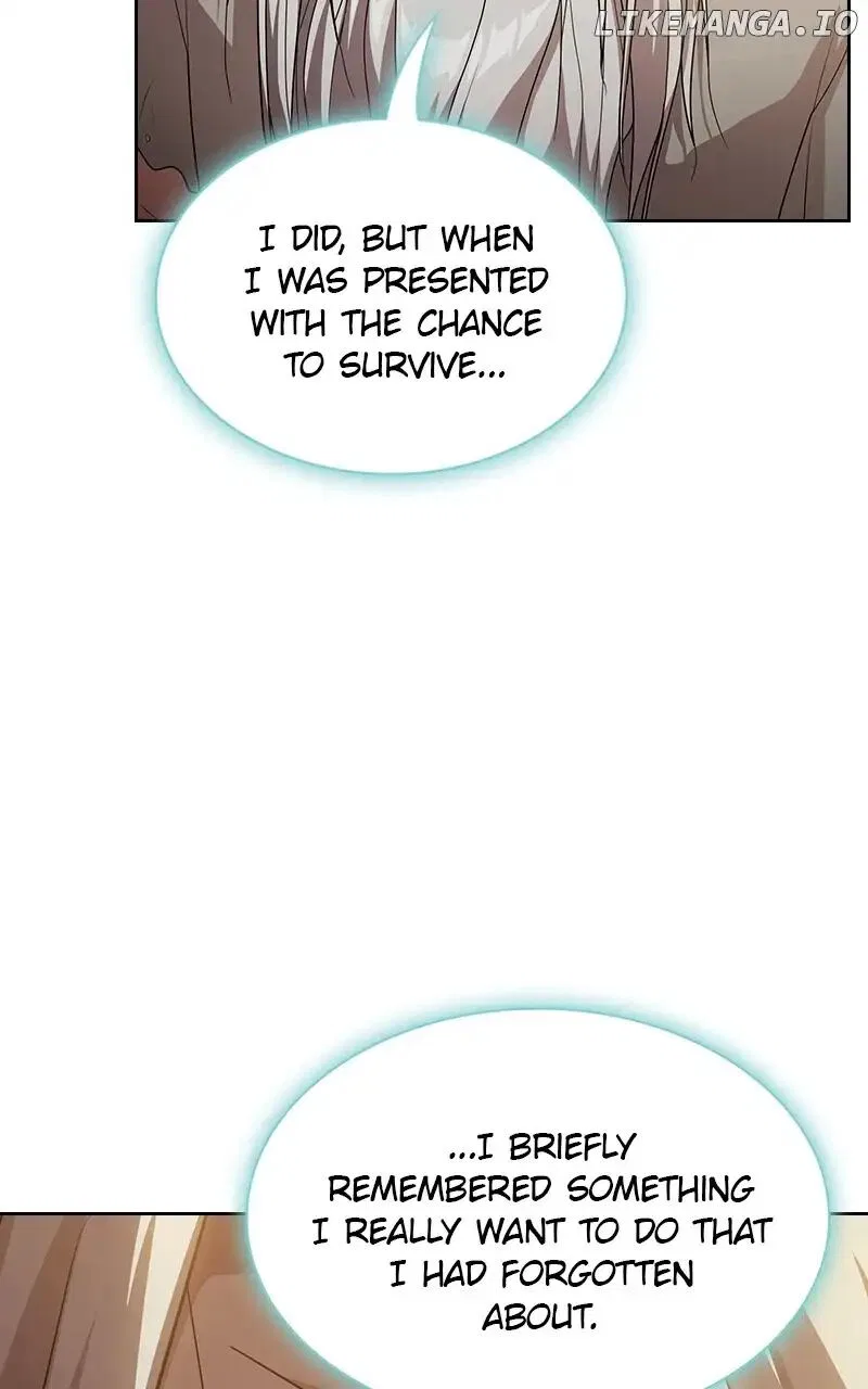 The Tutorial Tower of the Advanced Player Chapter 191 – Page 23