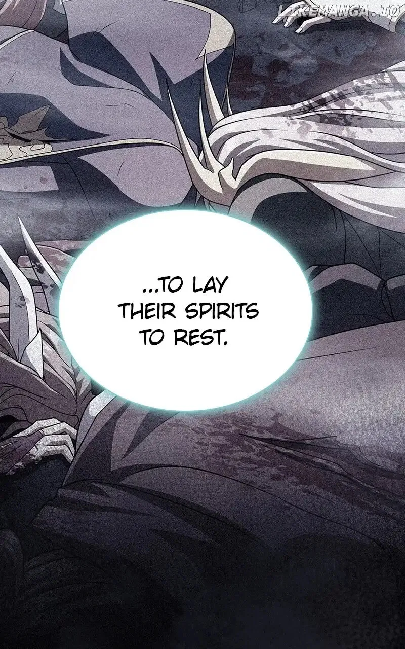 The Tutorial Tower of the Advanced Player Chapter 191 – Page 26