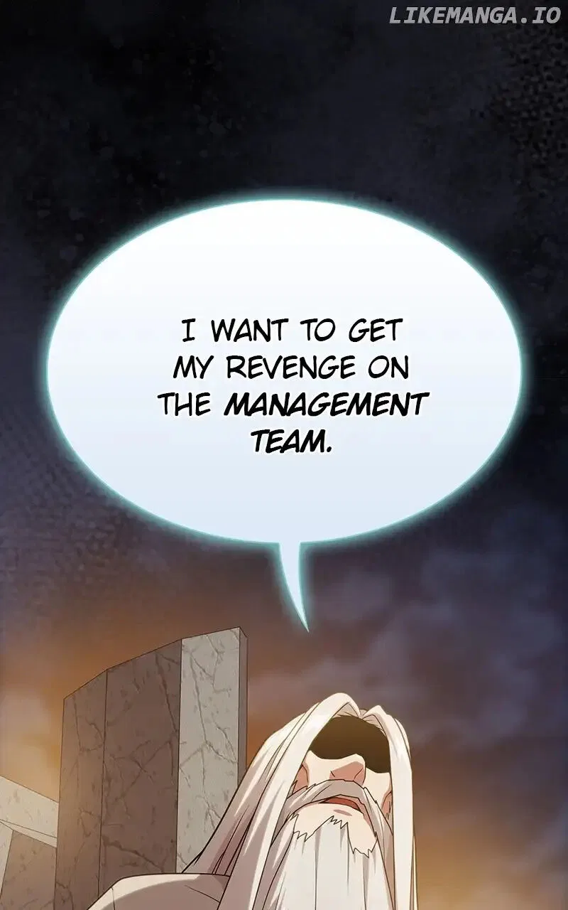 The Tutorial Tower of the Advanced Player Chapter 191 – Page 27
