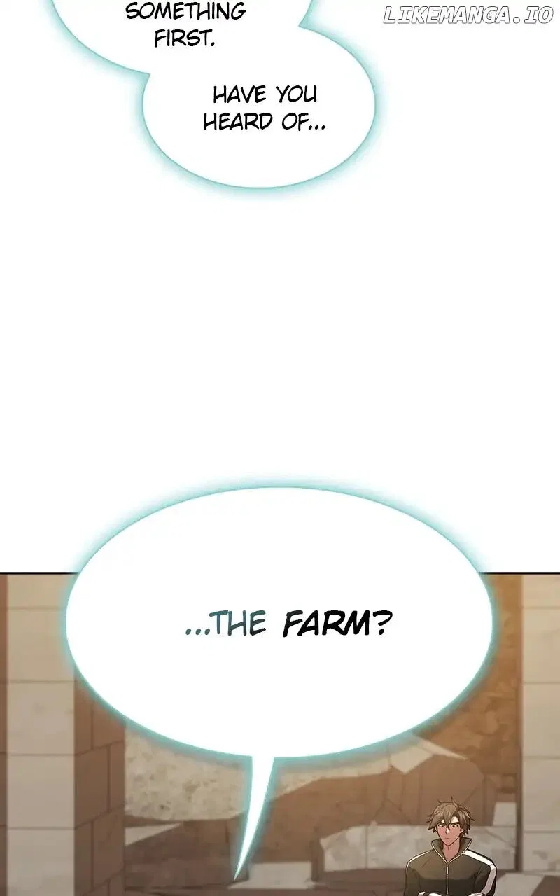 The Tutorial Tower of the Advanced Player Chapter 191 – Page 30