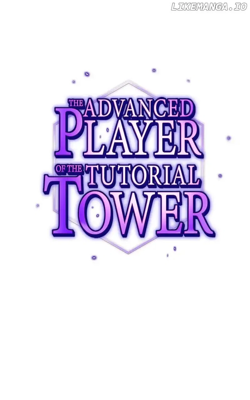 The Tutorial Tower of the Advanced Player Chapter 191 – Page 33