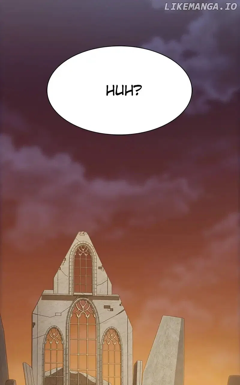 The Tutorial Tower of the Advanced Player Chapter 191 – Page 35