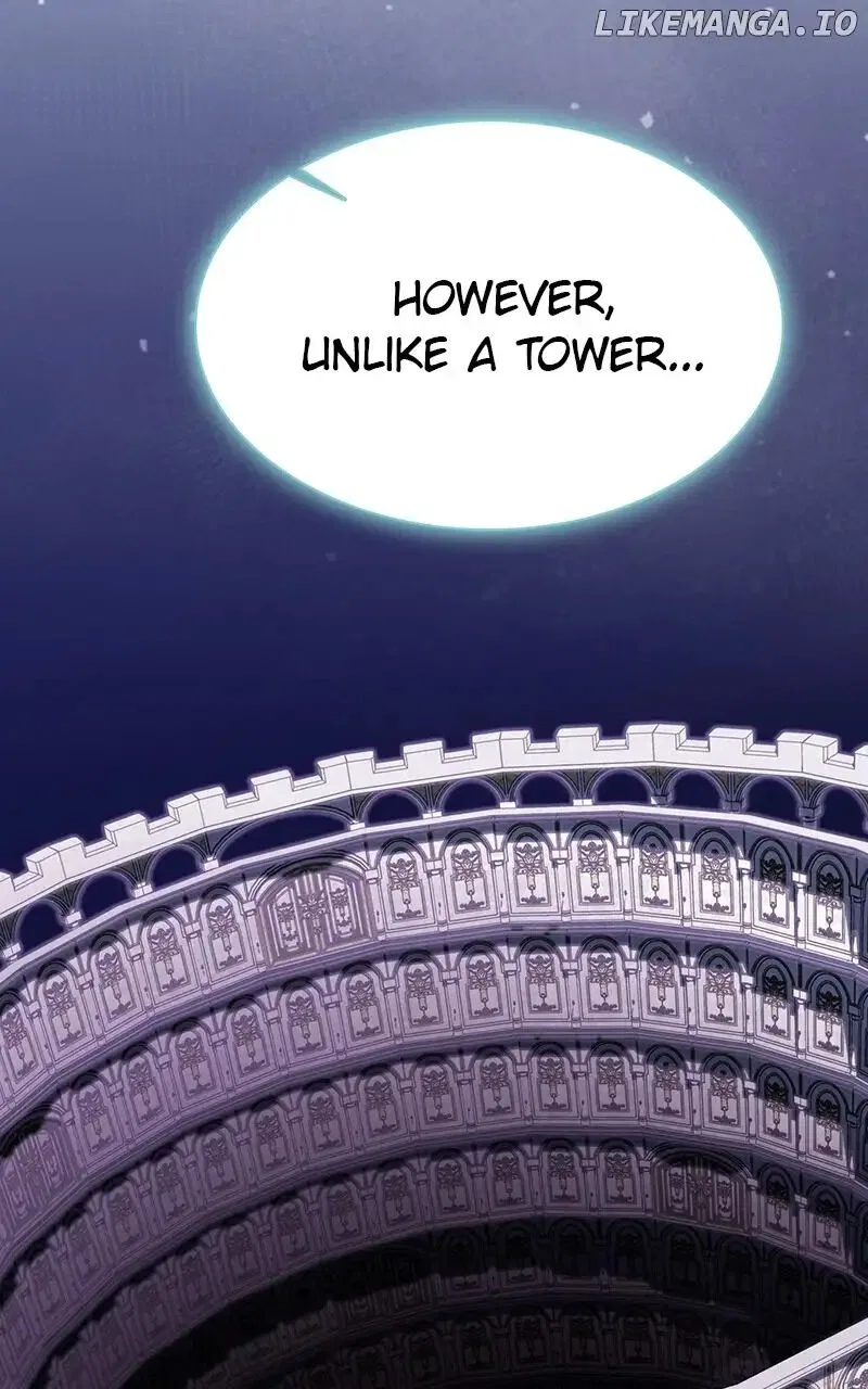 The Tutorial Tower of the Advanced Player Chapter 191 – Page 38