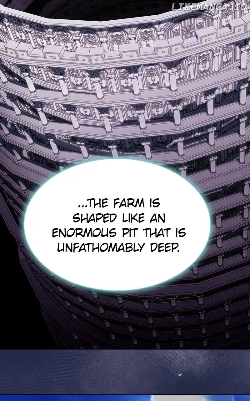 The Tutorial Tower of the Advanced Player Chapter 191 – Page 39