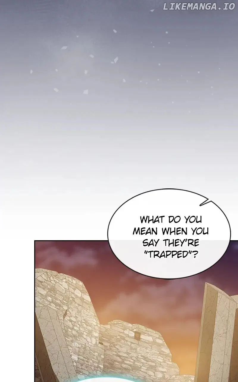 The Tutorial Tower of the Advanced Player Chapter 191 – Page 42