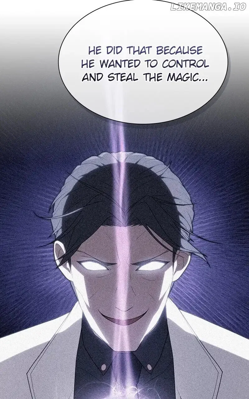 The Tutorial Tower of the Advanced Player Chapter 191 – Page 45