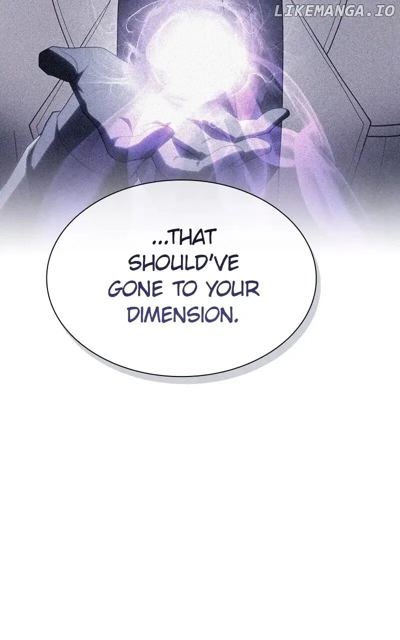 The Tutorial Tower of the Advanced Player Chapter 191 – Page 46