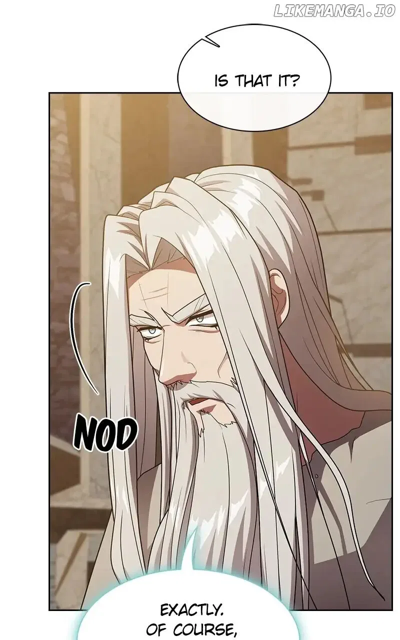 The Tutorial Tower of the Advanced Player Chapter 191 – Page 47