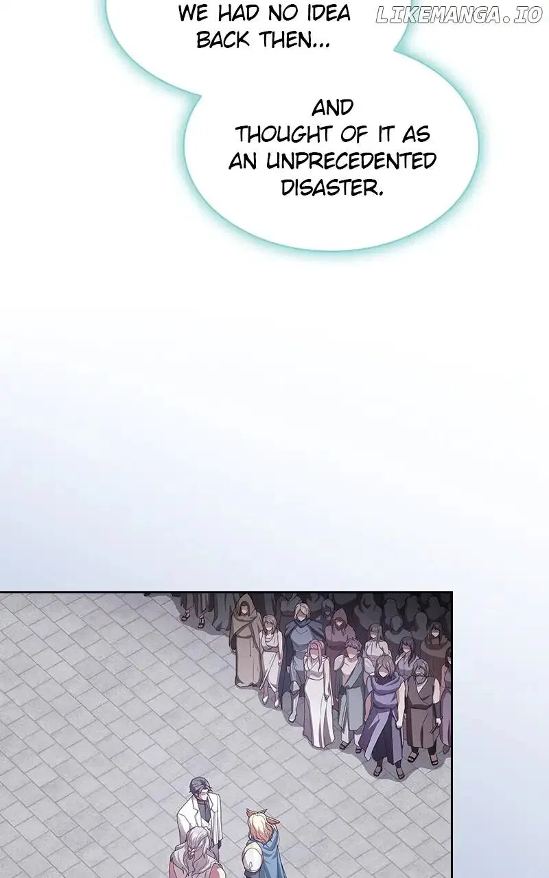 The Tutorial Tower of the Advanced Player Chapter 191 – Page 48