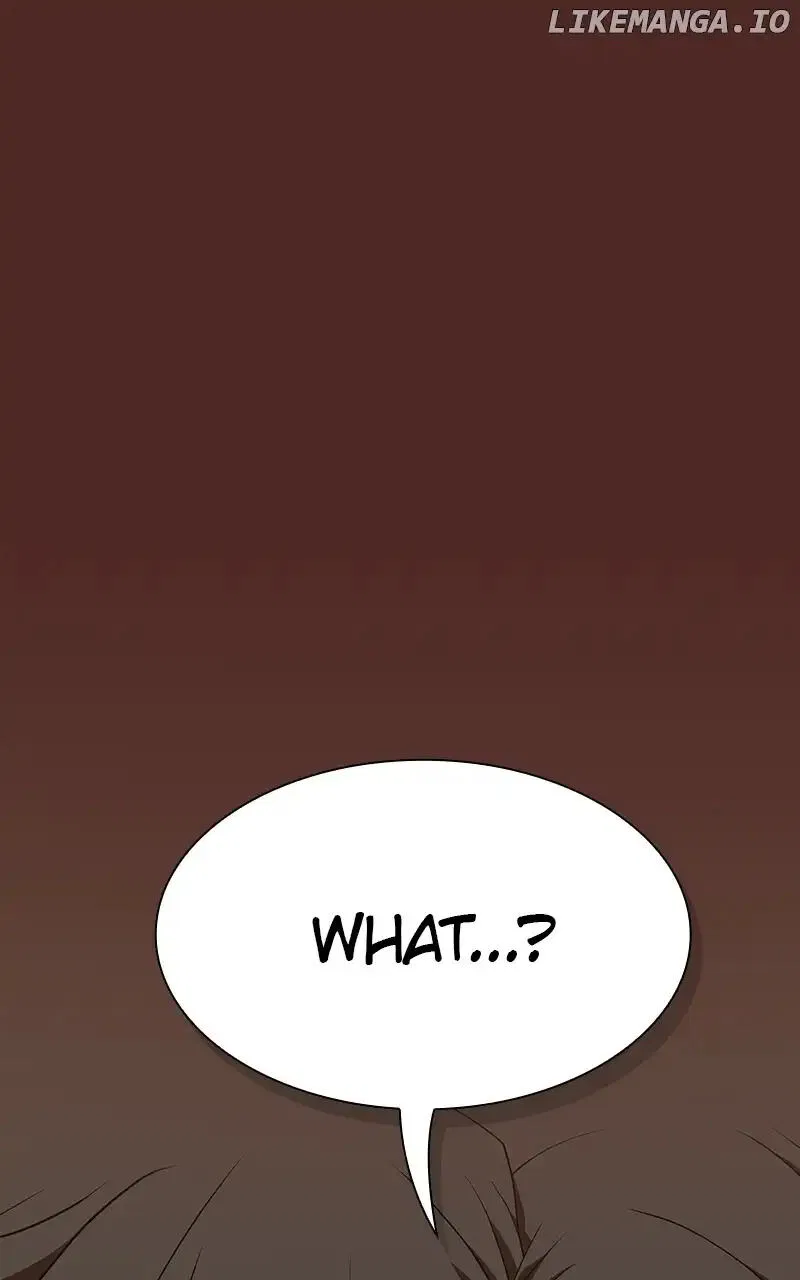 The Tutorial Tower of the Advanced Player Chapter 191 – Page 62