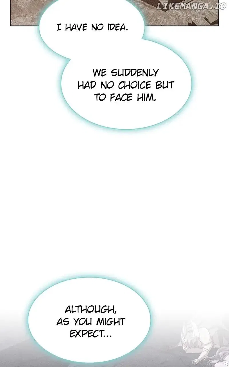 The Tutorial Tower of the Advanced Player Chapter 191 – Page 65