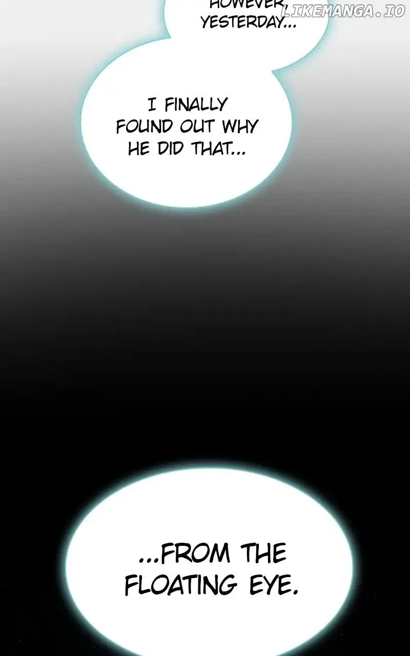 The Tutorial Tower of the Advanced Player Chapter 191 – Page 68