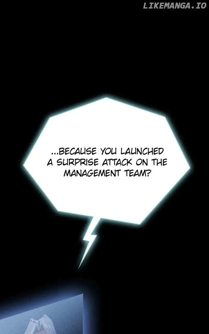 The Tutorial Tower of the Advanced Player Chapter 191 – Page 72