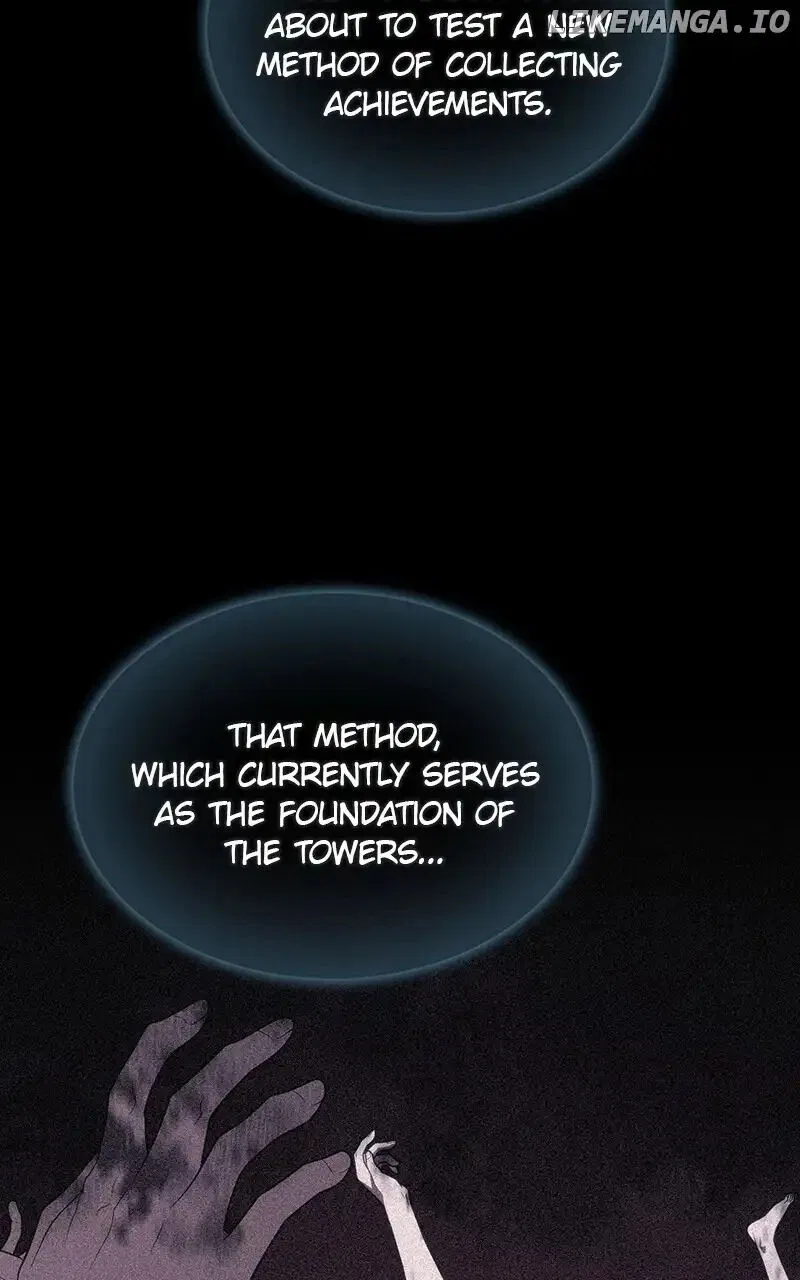 The Tutorial Tower of the Advanced Player Chapter 191 – Page 75