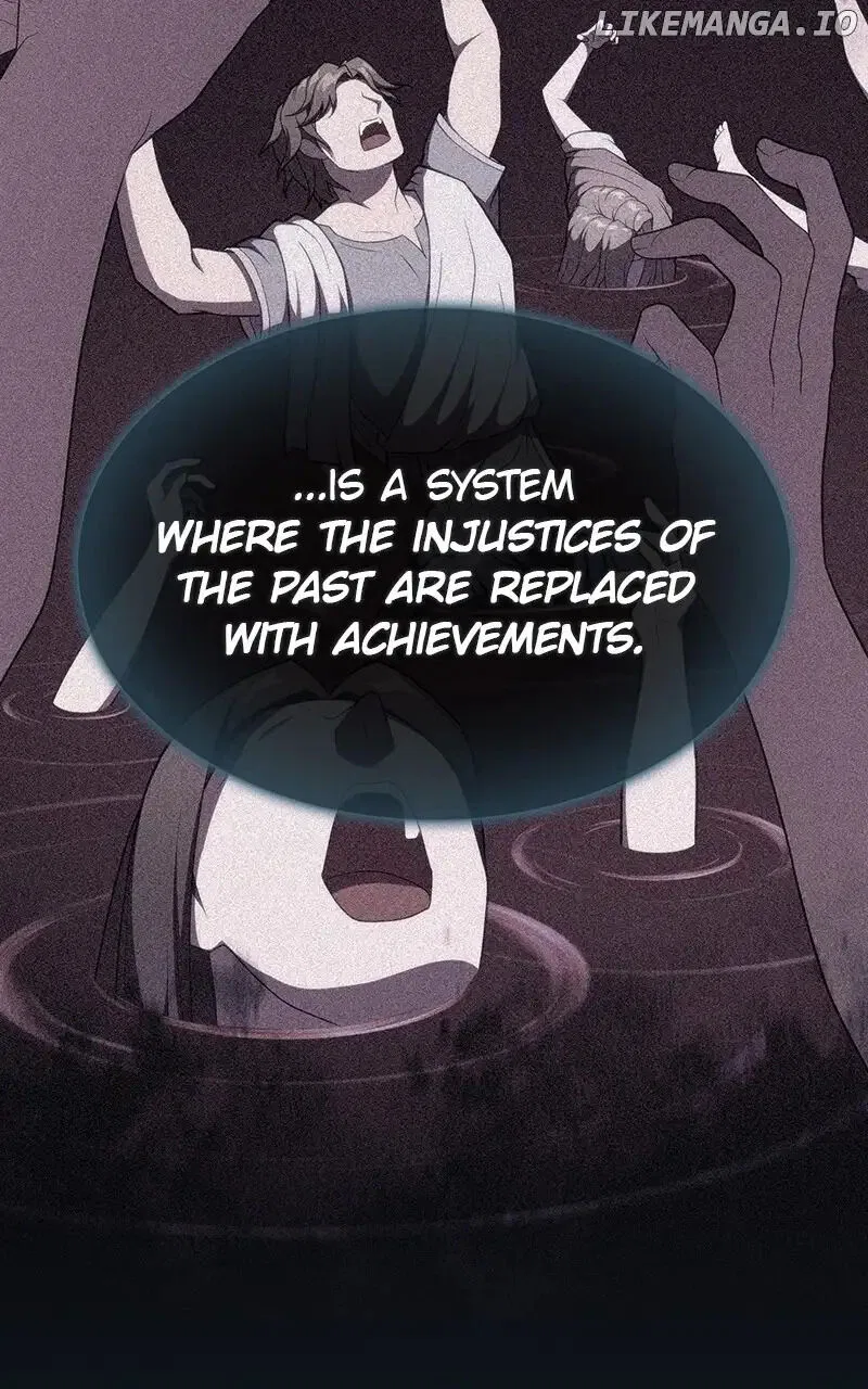 The Tutorial Tower of the Advanced Player Chapter 191 – Page 76