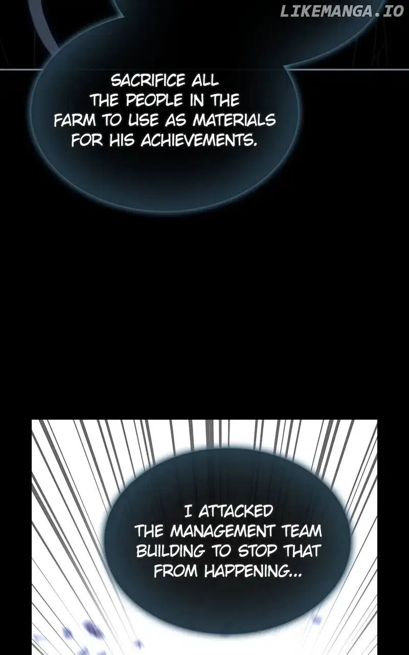 The Tutorial Tower of the Advanced Player Chapter 191 – Page 78