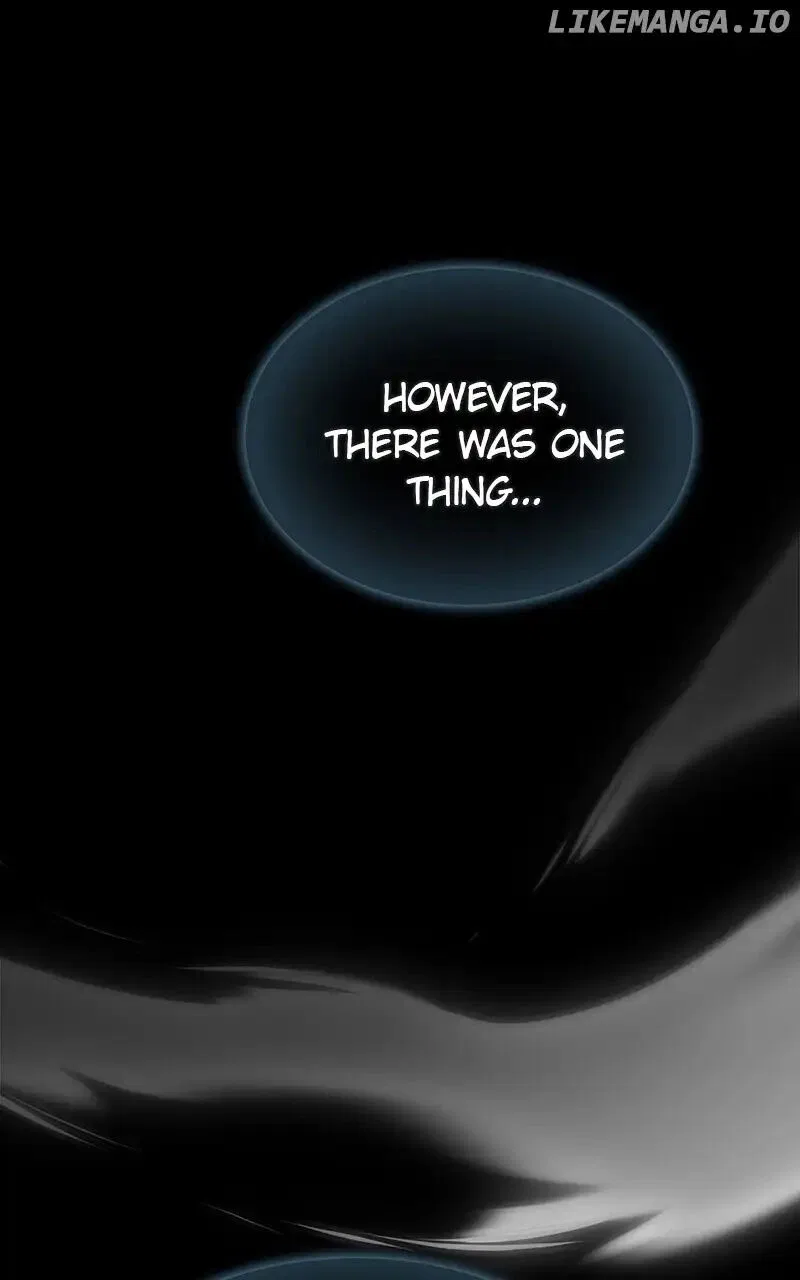The Tutorial Tower of the Advanced Player Chapter 191 – Page 80