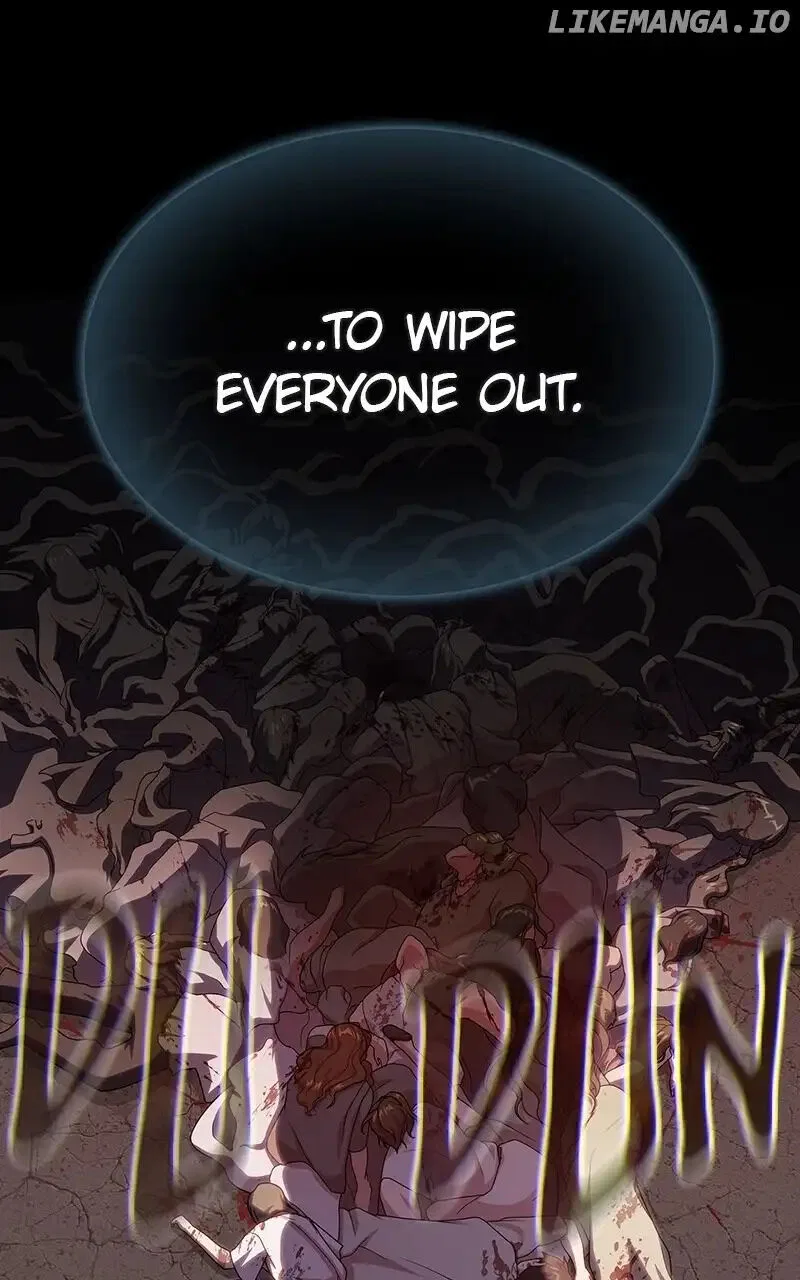 The Tutorial Tower of the Advanced Player Chapter 191 – Page 89