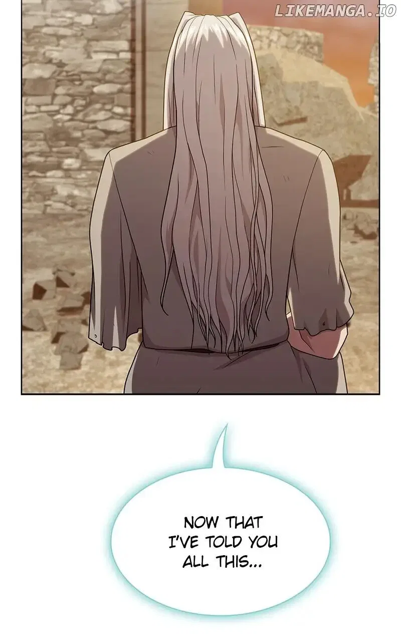 The Tutorial Tower of the Advanced Player Chapter 191 – Page 92