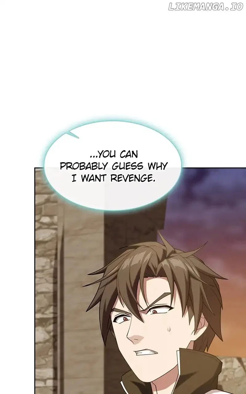 The Tutorial Tower of the Advanced Player Chapter 191 – Page 93