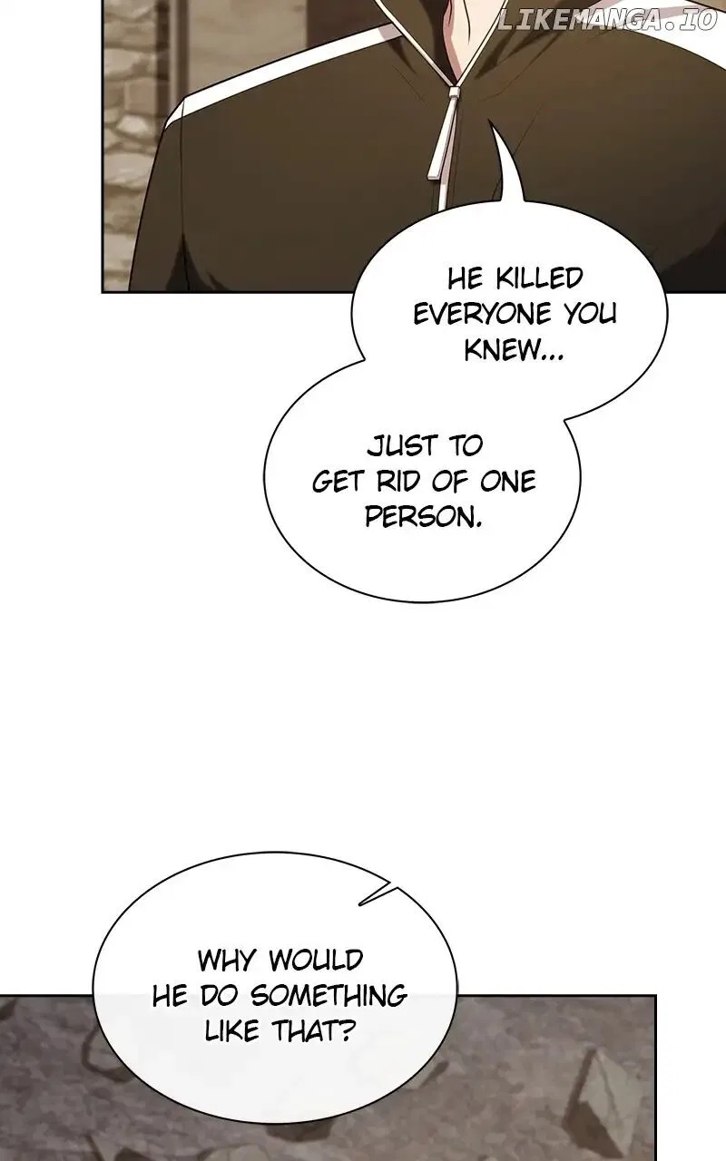 The Tutorial Tower of the Advanced Player Chapter 191 – Page 94
